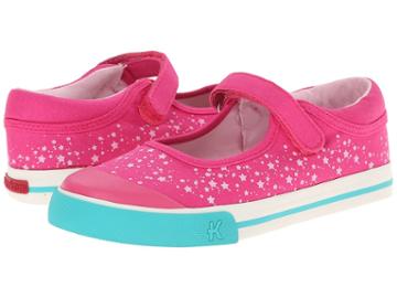 See Kai Run Kids - Mayumi