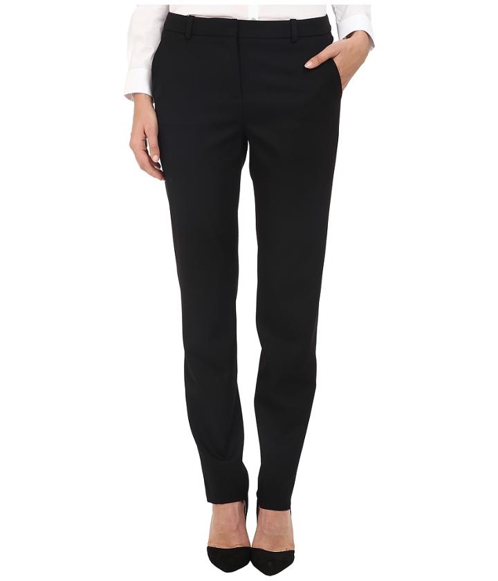The Kooples - Timeless Trousers