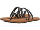 Volcom - Easy Breezy Sandals