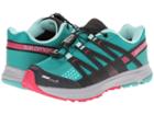 Salomon Kids Xr Mission Cswp J