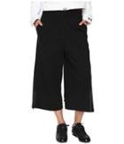 Adidas Y-3 By Yohji Yamamoto - Jersey Pants
