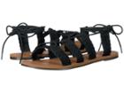 Billabong - Beach Bandit