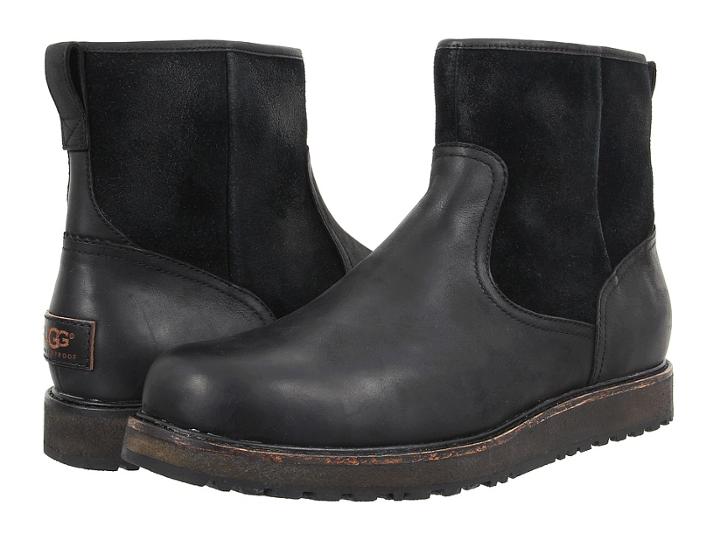 Ugg - Witmore