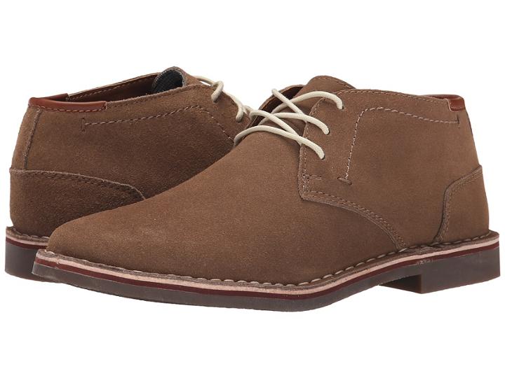 Kenneth Cole Reaction - Desert Sun