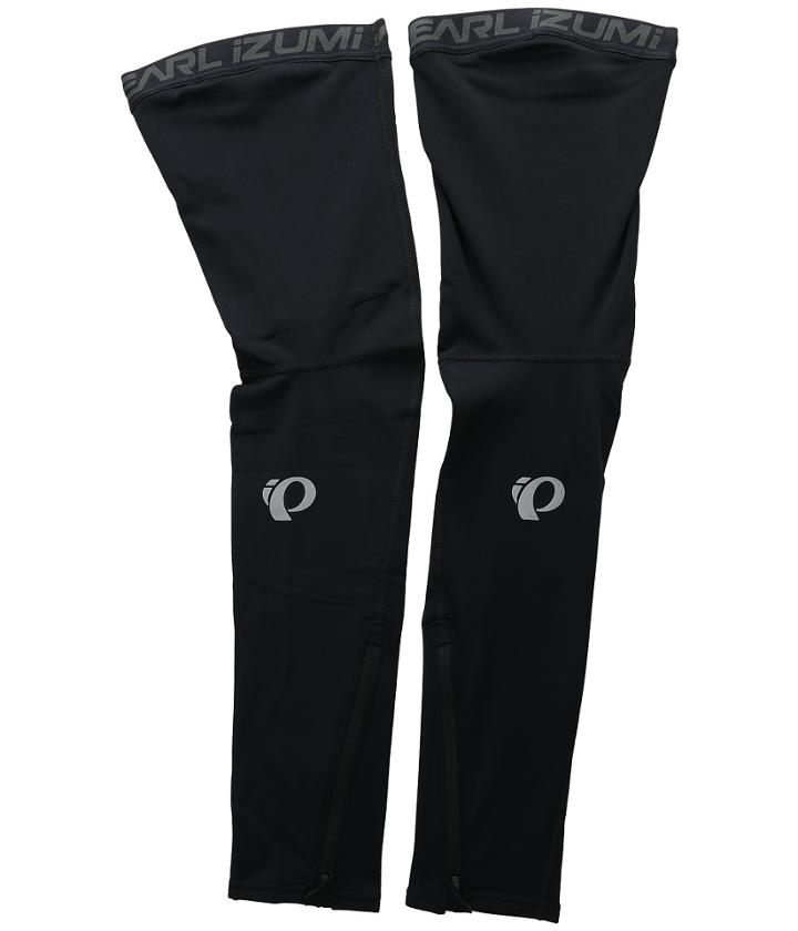 Pearl Izumi - Elite Thermal Leg Warmer