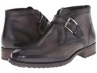 Magnanni - Moro
