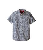 O'neill Kids - Reefer Short Sleeve Tee