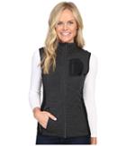 Icebreaker - Atom Vest