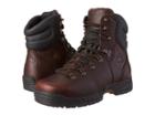 Rocky - 8 Mobilite Steel Toe Wp Wide Toe