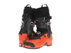 Arc'teryx - Procline Carbon Support Boot