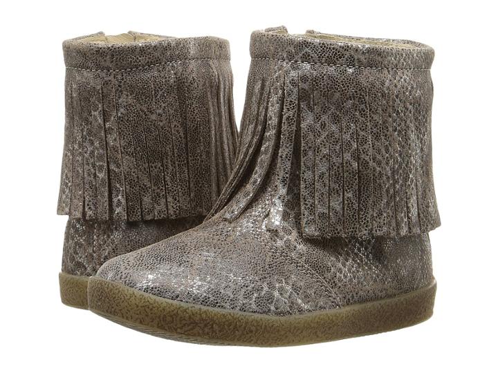 Naturino - Falcotto 4176 Aw16