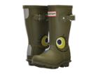 Hunter Kids - Original Alien Rain Boot