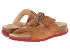 Think! - Mizzi Damen - 84353