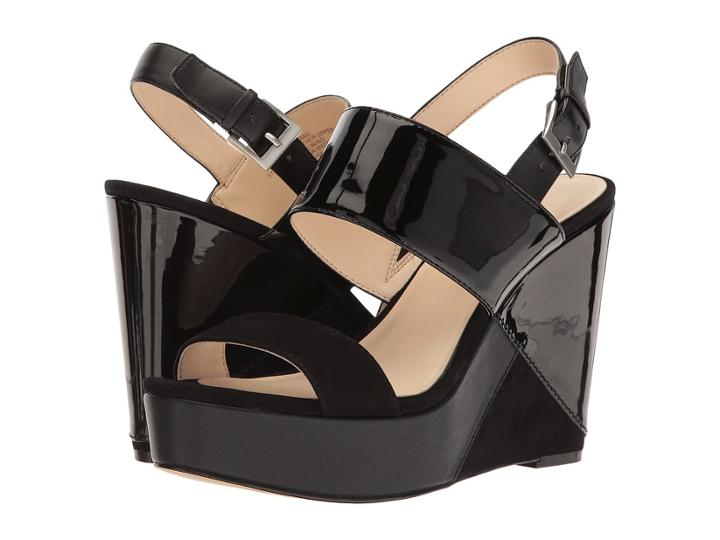 Nine West - Dreamz 3