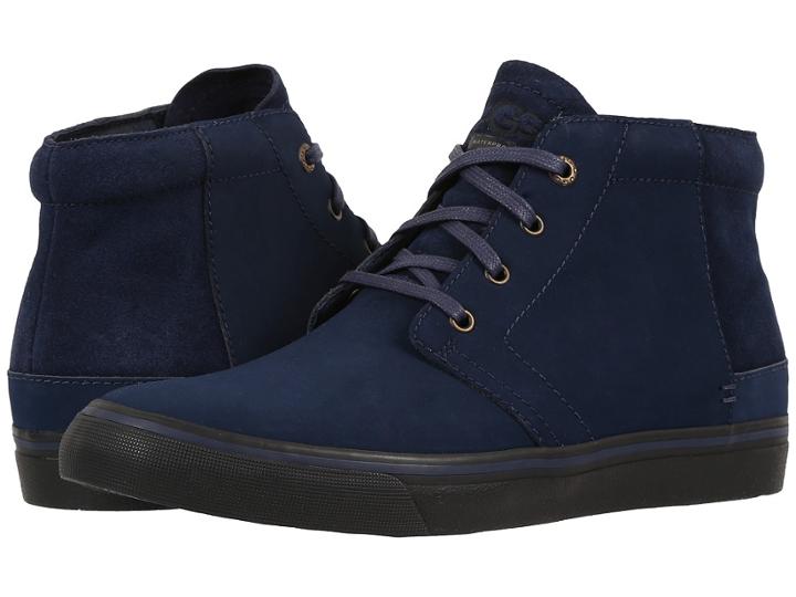 Ugg - Colin