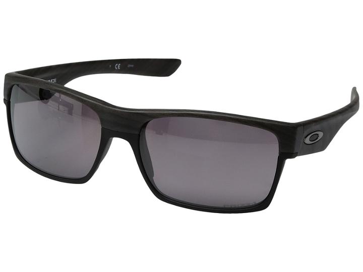 Oakley - Twoface