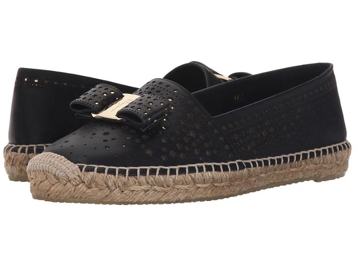 Salvatore Ferragamo - Galaxy