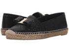 Salvatore Ferragamo - Galaxy