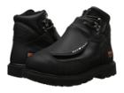 Timberland Pro Met Guard 6 Steel Toe