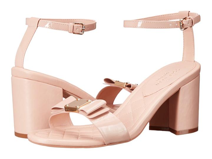 Cole Haan - Tali Bow High Sandal