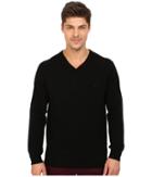 Rodd &amp; Gunn - Inchbonnie Knit Sweater