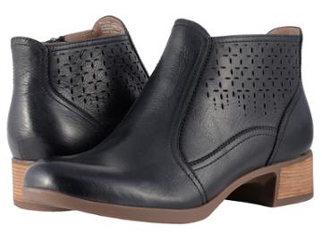 Dansko - Liberty