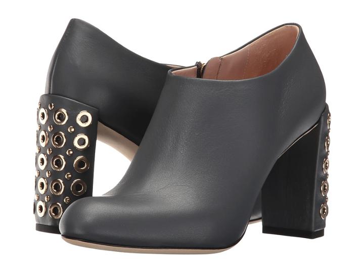 Furla - Lara Ankle Boot