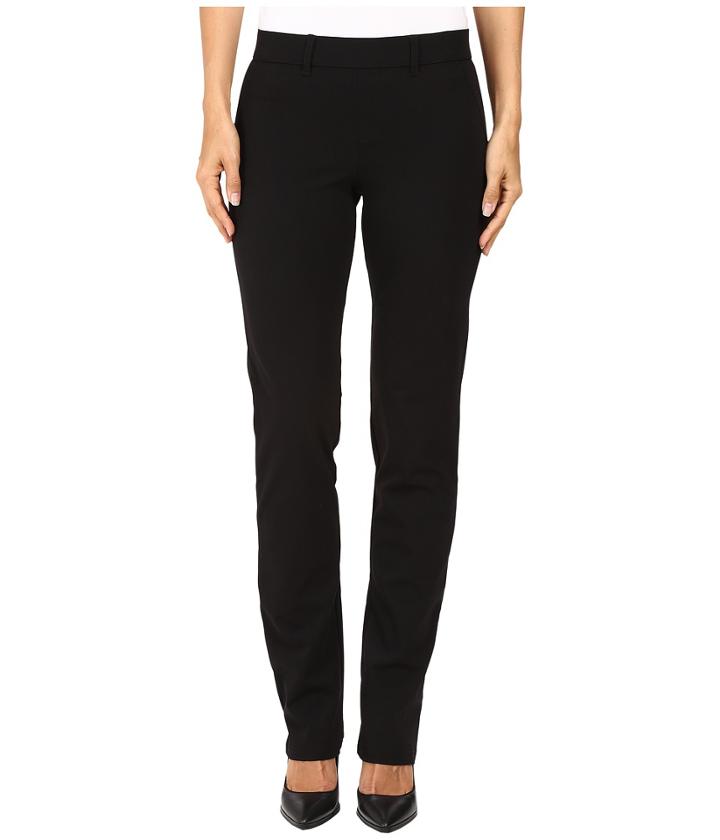 Hue - Little Black Leggings