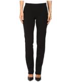 Hue - Little Black Leggings