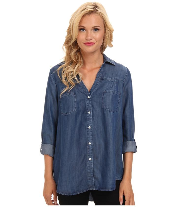 Joie - Brady 5701-24413