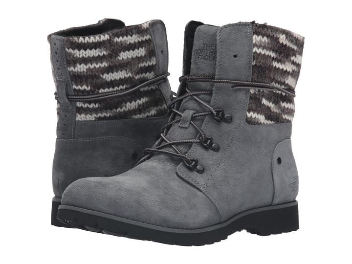 The North Face - Ballard Lace Ii Mm