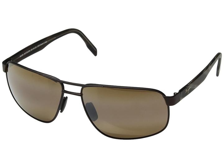 Maui Jim - Whitehaven