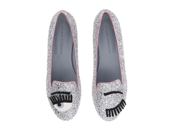 Chiara Ferragni - Cf800