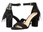 Nine West - Aaronita