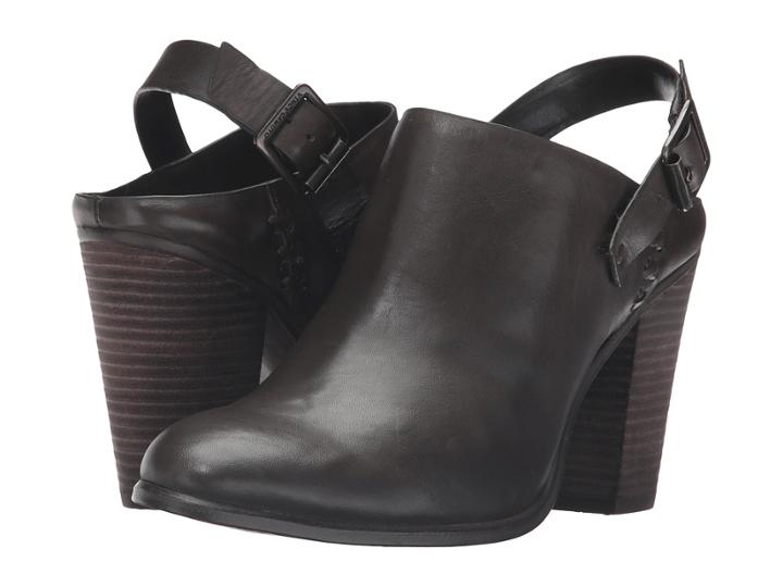 Vince Camuto - Finola