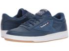 Reebok Lifestyle - Club C 85 Estl