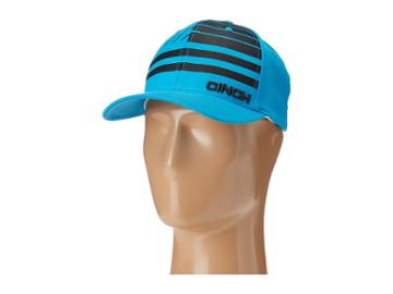 Cinch - Flexfit Embroidered Hat
