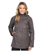 The North Face - Mosswood Triclimate Jacket