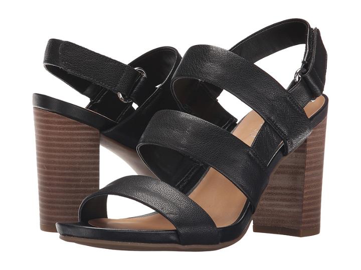 Franco Sarto - Jena
