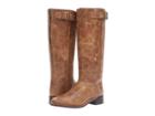 Old West Boots - Lb1601