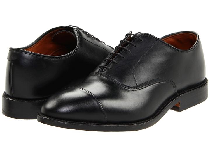 Allen Edmonds - Park Avenue
