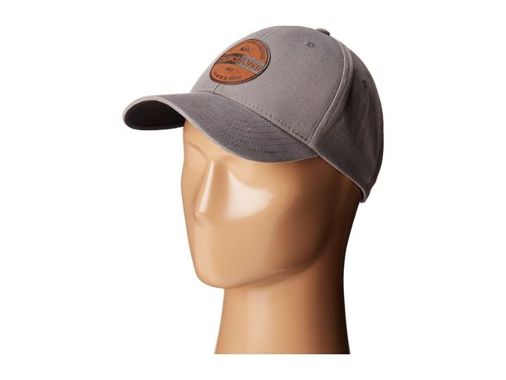 Quiksilver - Blues Buster Hat