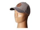 Quiksilver - Blues Buster Hat