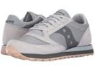 Saucony Originals - Jazz Original Cl