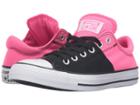 Converse - Chuck Taylor All Star Madison Canvas Color Ox