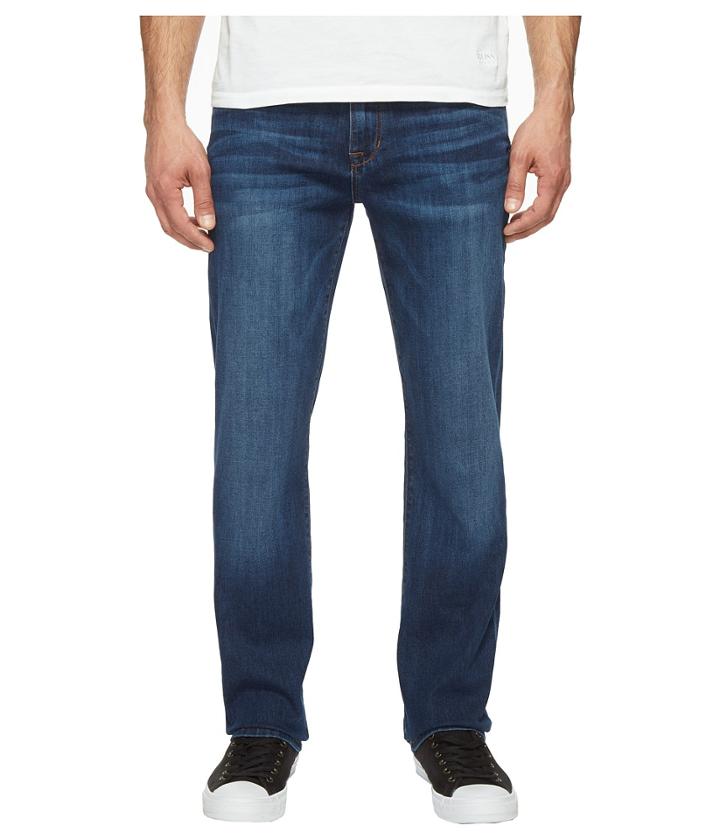 Joe's Jeans - The Classic In West