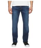 Joe's Jeans - The Classic In West