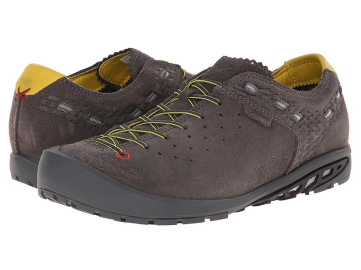 Salewa Ramble Gore-tex