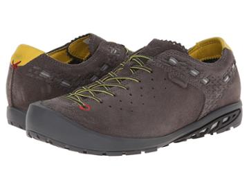 Salewa Ramble Gore-tex