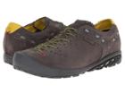Salewa Ramble Gore-tex